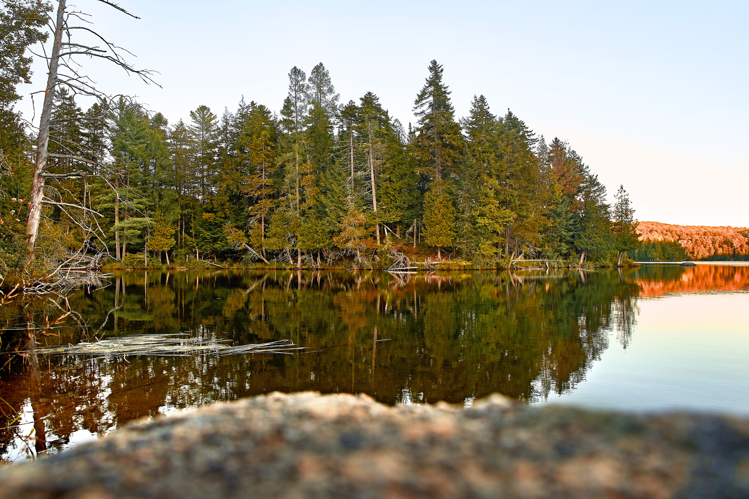 harrington harbour, quebec (2).webp